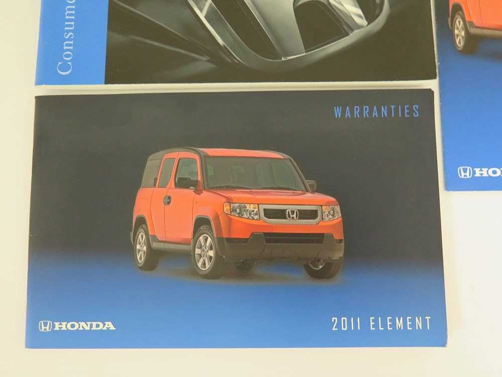 2011 honda fit owners manual