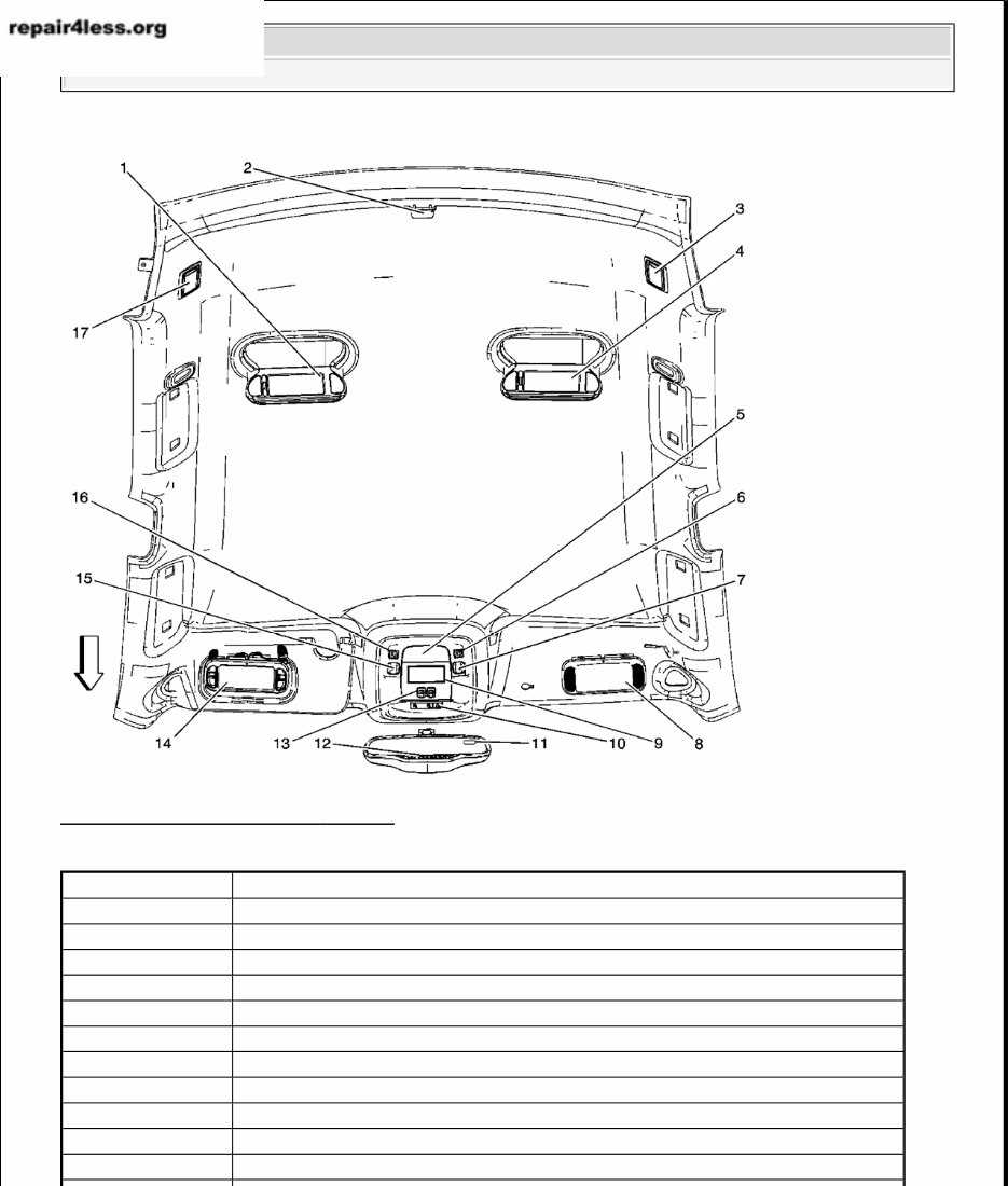 2007 cadillac dts owners manual