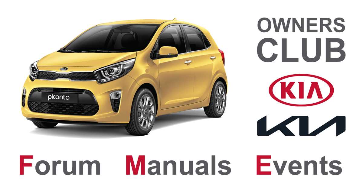 2010 kia soul owners manual