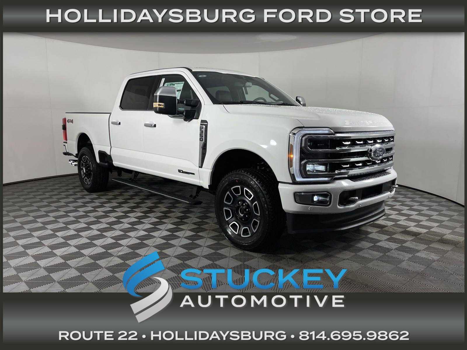 2020 ford f350 owners manual