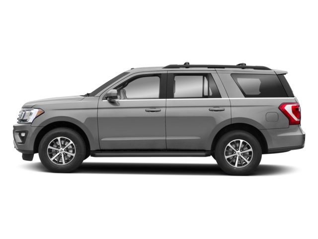 ford expedition 2018 owners manual