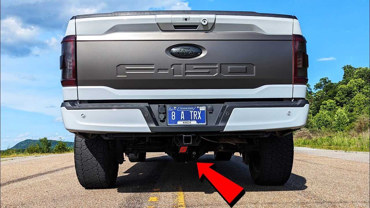 ford motor owners manual