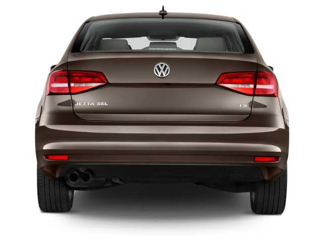 2015 volkswagen jetta owners manual