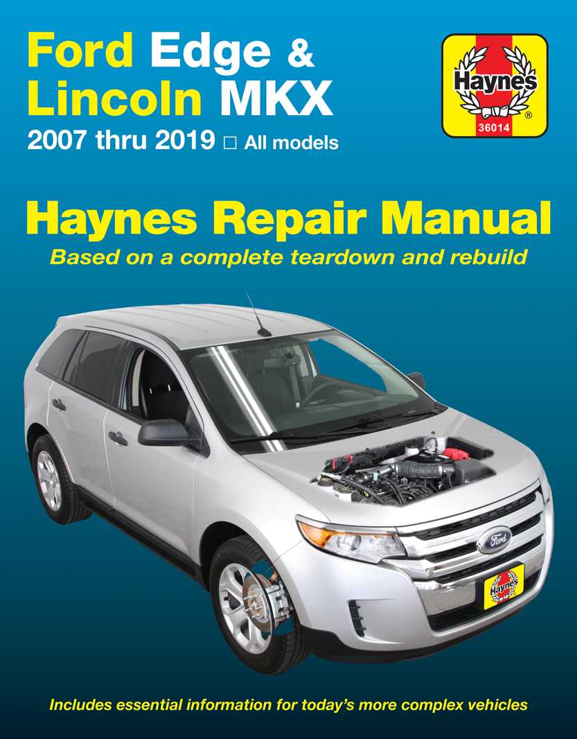 2014 lincoln mkz owners manual