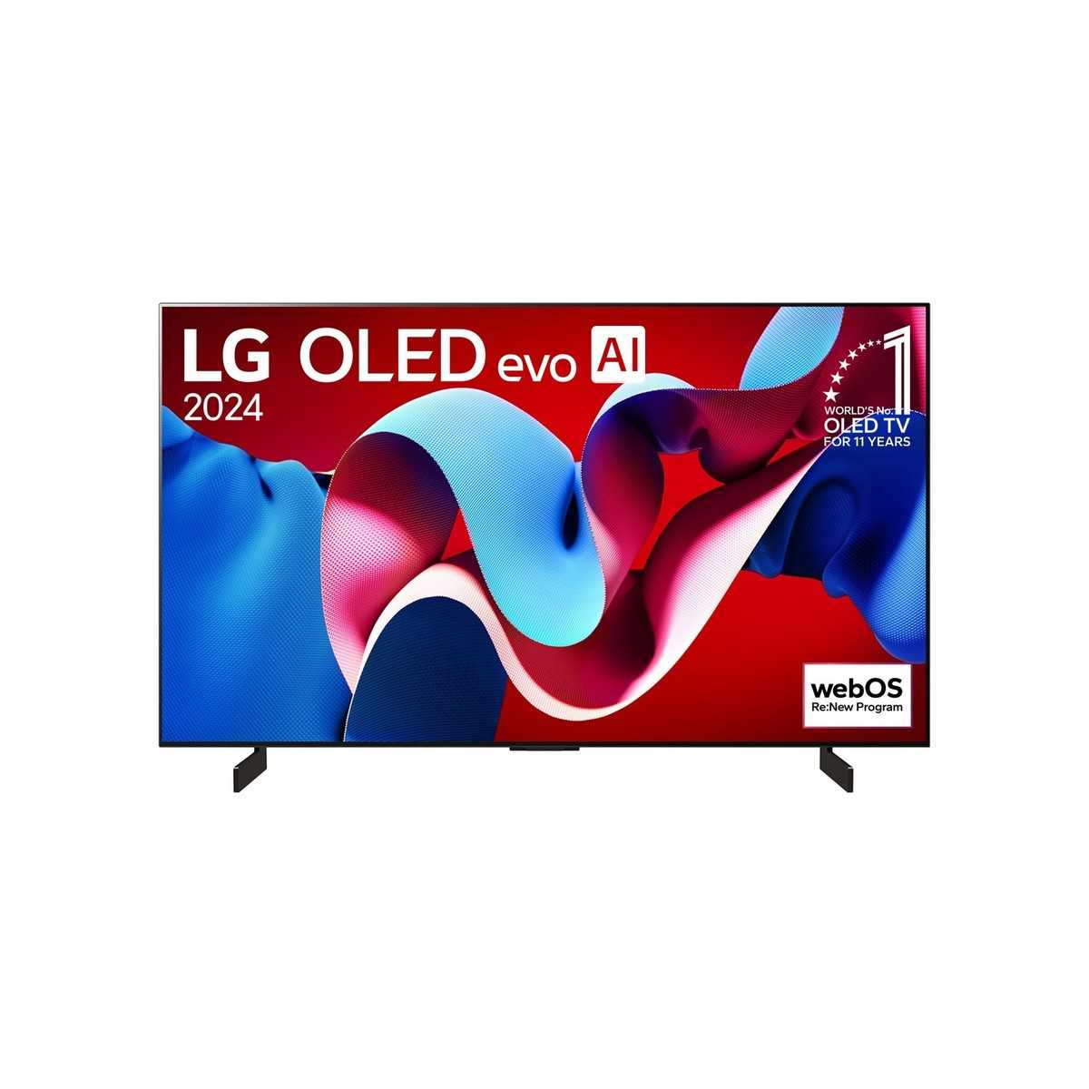 lg 55 oled tv owners manual
