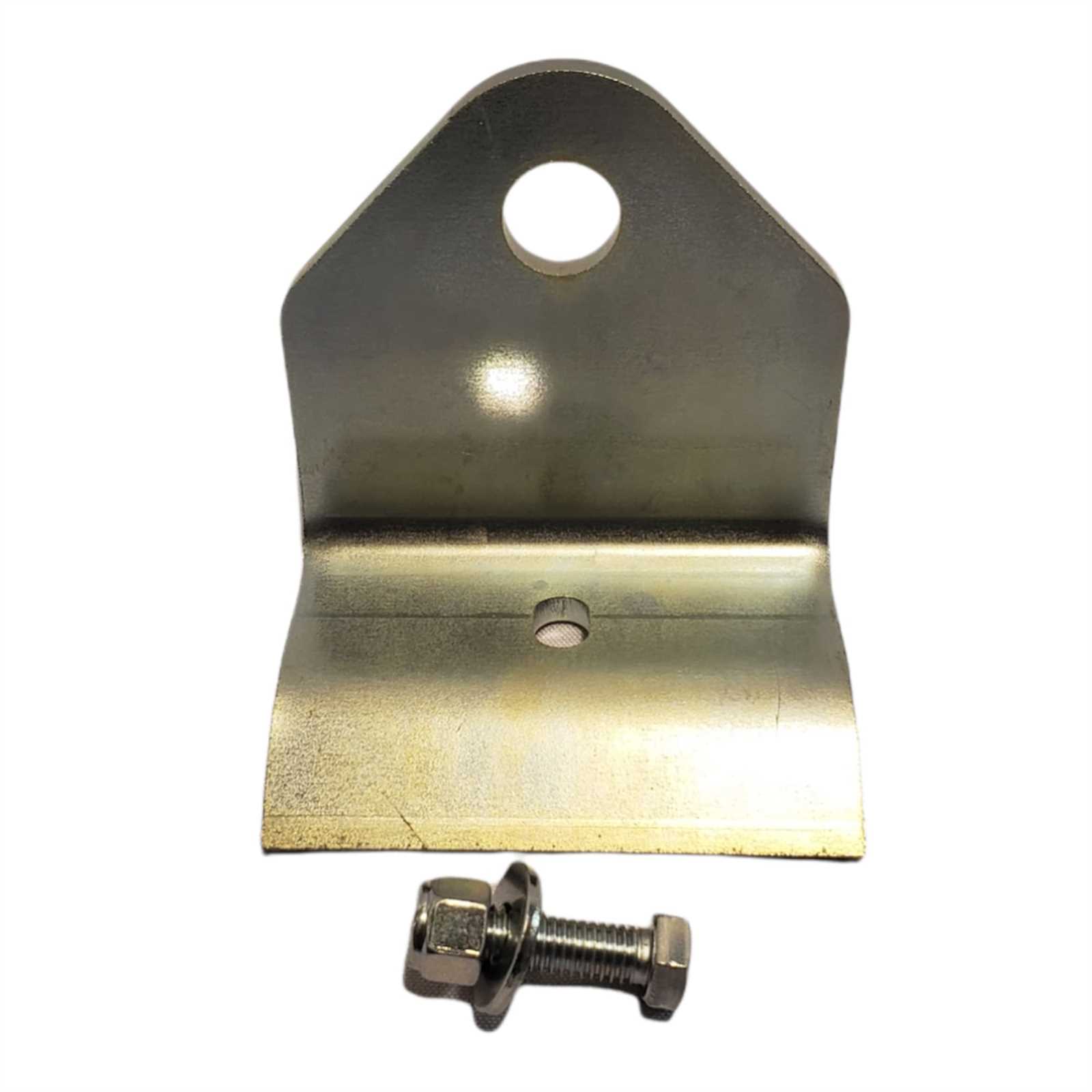 scag tiger cat 2 owners manual