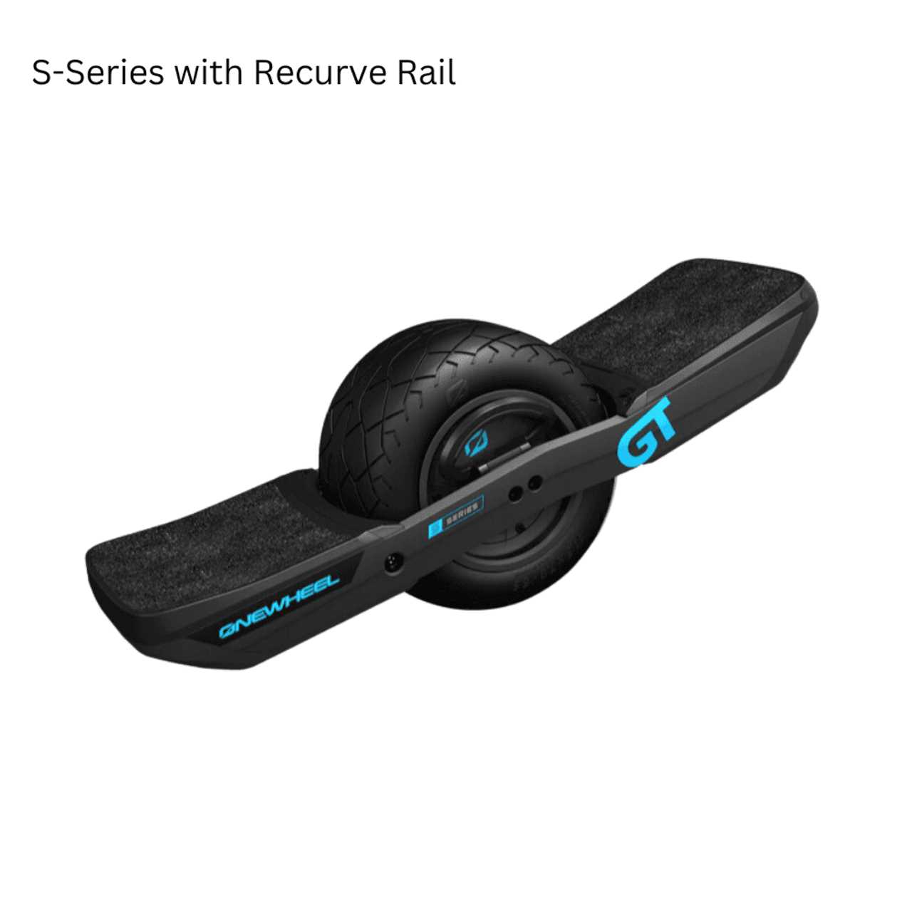 onewheel pint owners manual