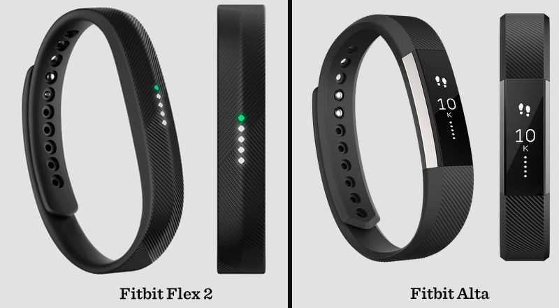 fitbit flex 2 owners manual