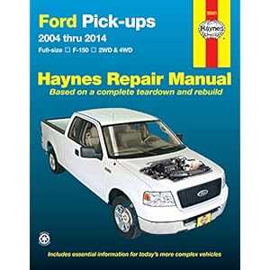 a vehicle owner manual contains information about