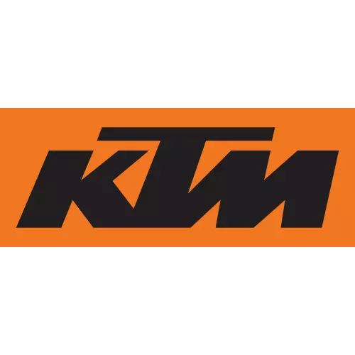 2022 ktm 350 exc f owners manual