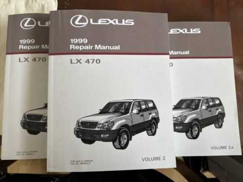 2018 duramax owners manual