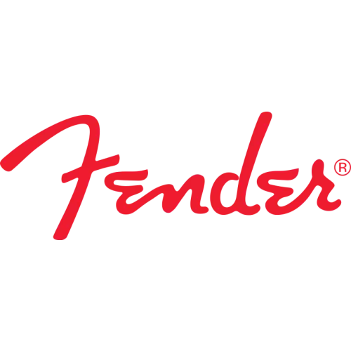 fender hot rod deluxe owners manual