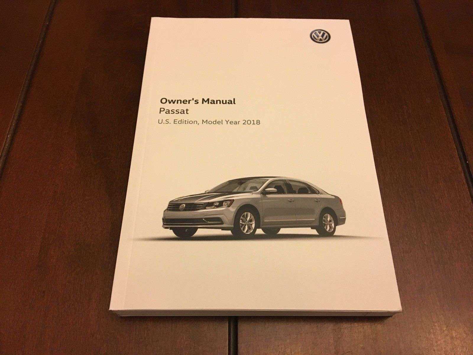 vw passat owners manual vw passat owners manual