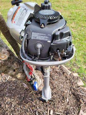 honda 15 hp outboard owners manual
