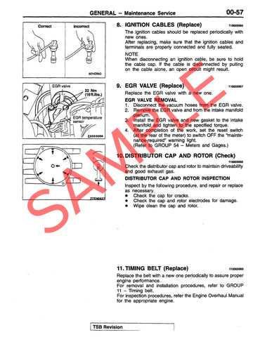 1995 mitsubishi montero owners manual