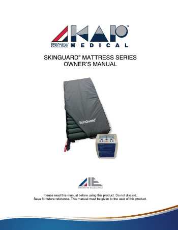 invacare microair 55 owners manual