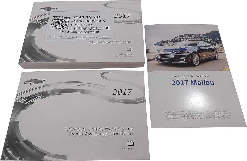 malibu boats owners manual