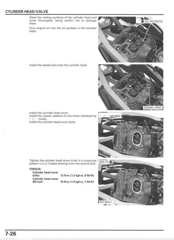 polaris 570 owners manual