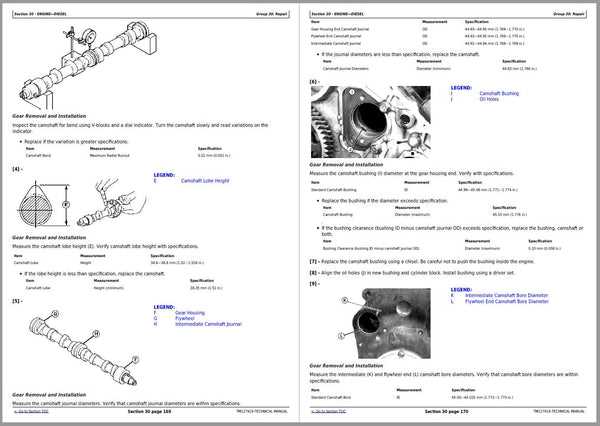 john deere x320 owners manual