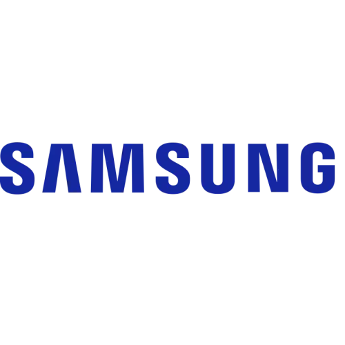 samsung s95b owners manual