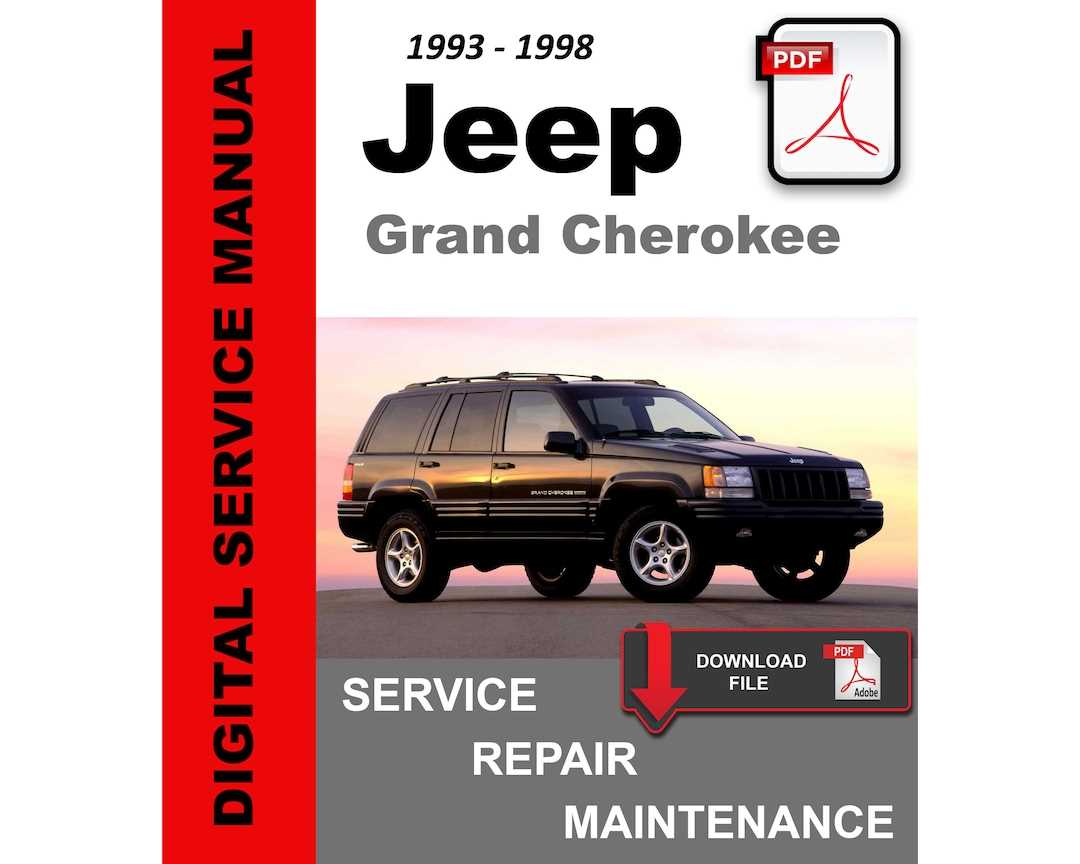 2015 jeep grand cherokee diesel owners manual