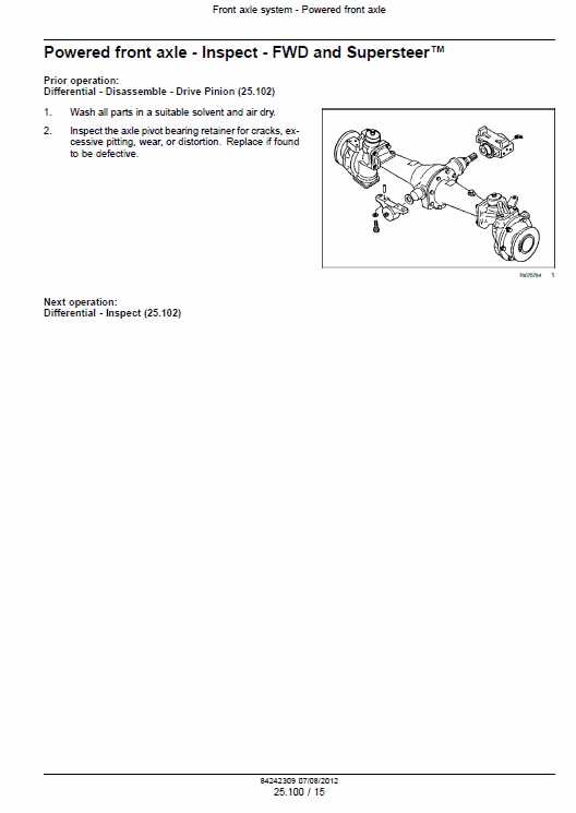 2019 super duty owners manual