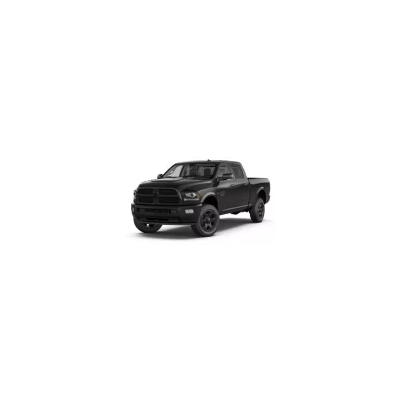 2018 ram 1500 owners manual