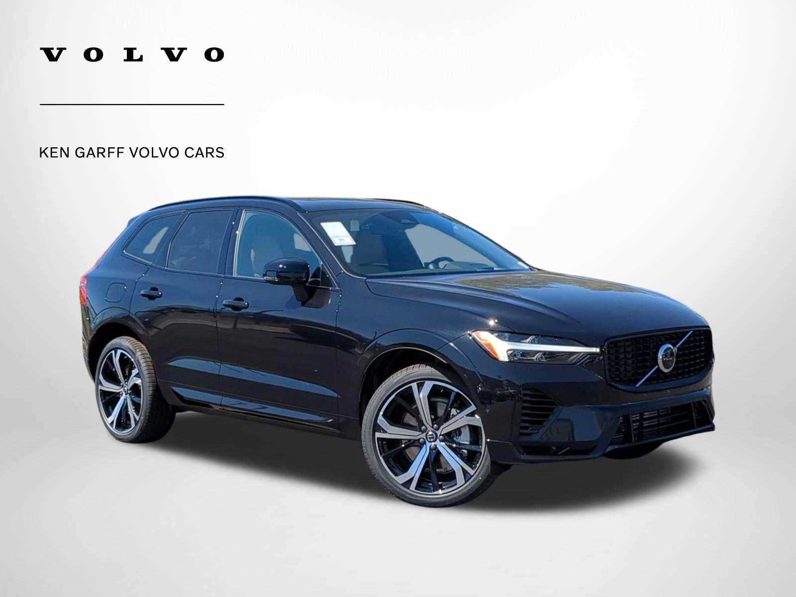 2011 volvo xc60 owners manual