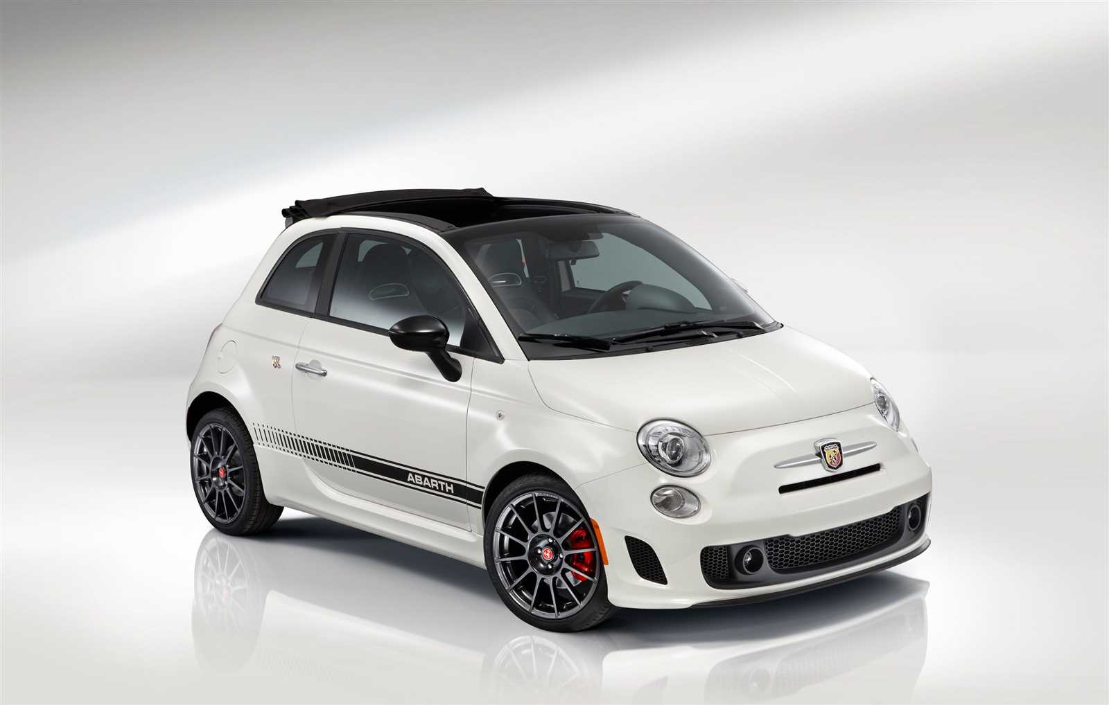 2013 fiat 500 abarth owners manual