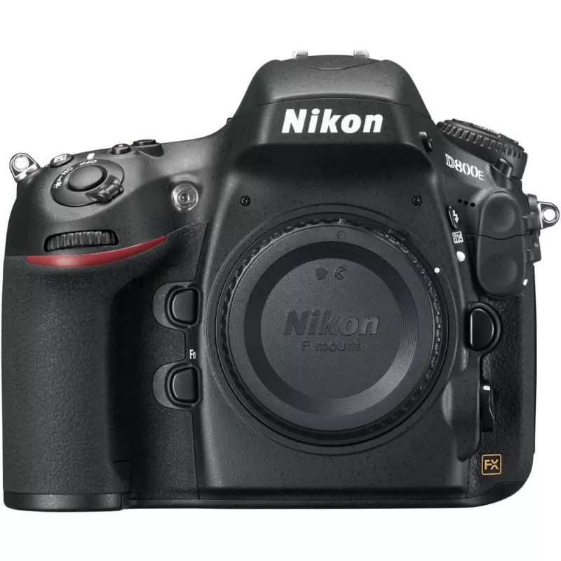 nikon d800 owners manual