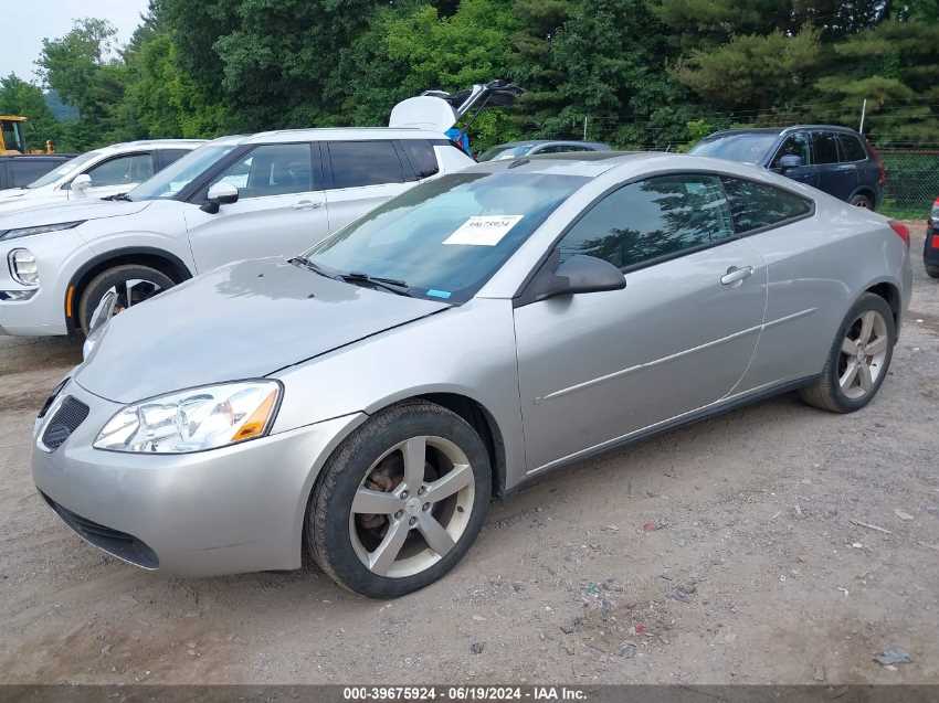 pontiac g6 owners manual pontiac g6 owners manual