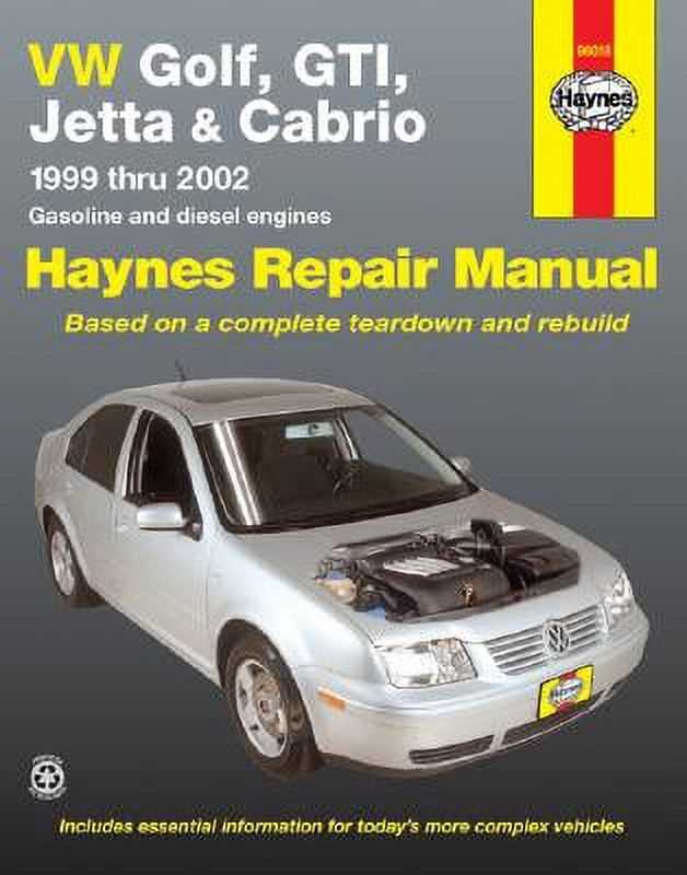 2019 jetta owners manual