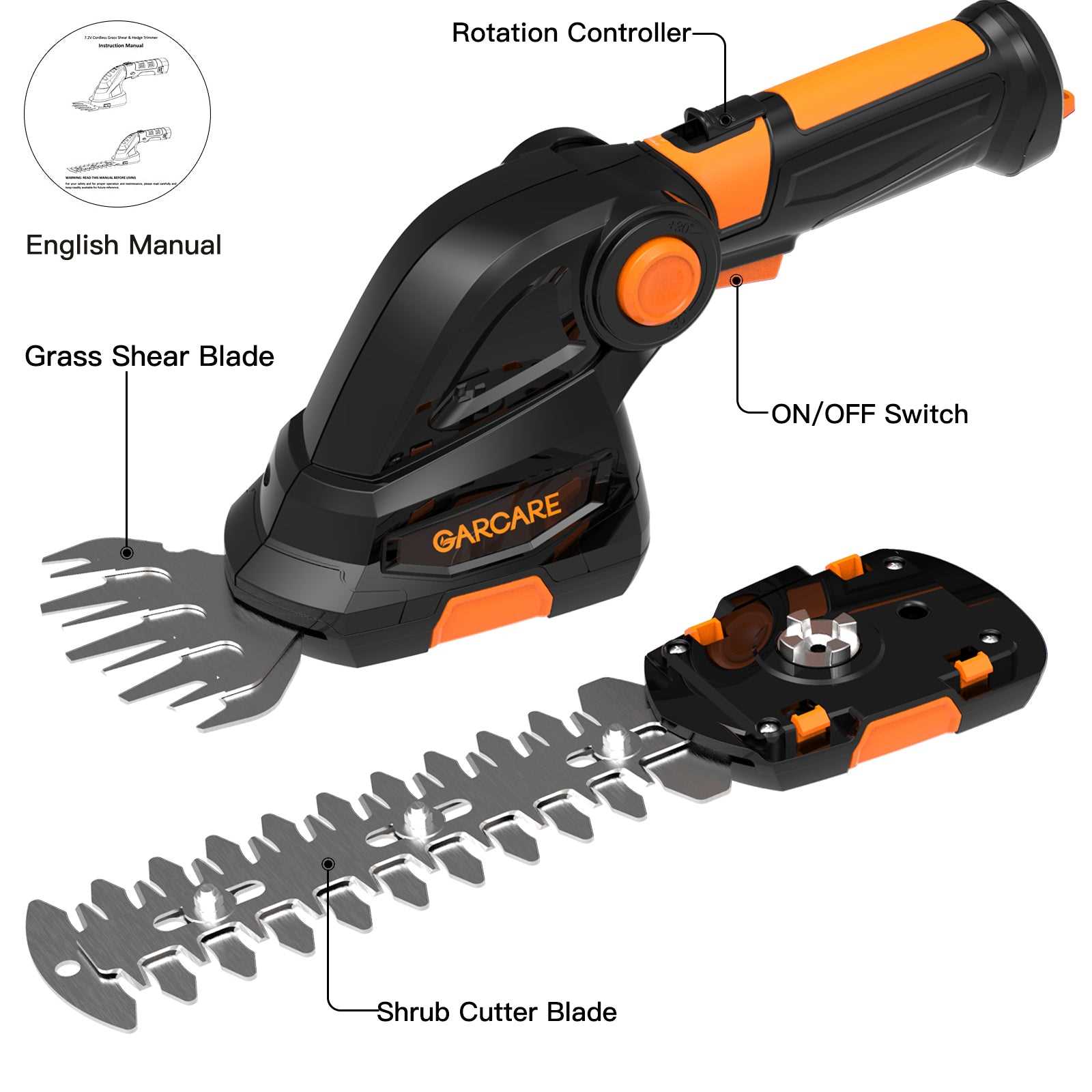 worx trimmer owners manual worx trimmer owners manual