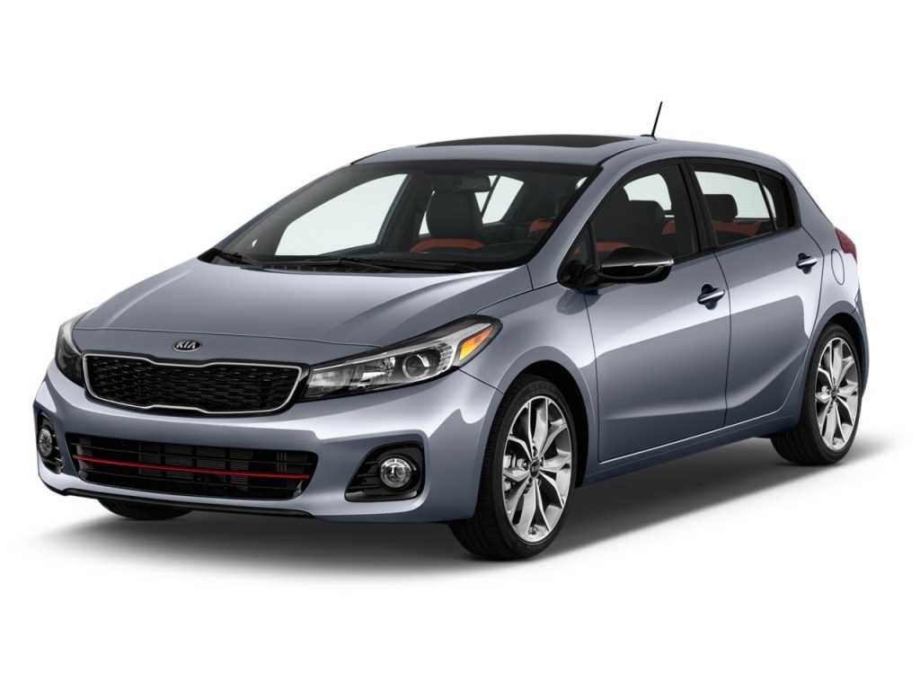 2017 kia forte owners manual