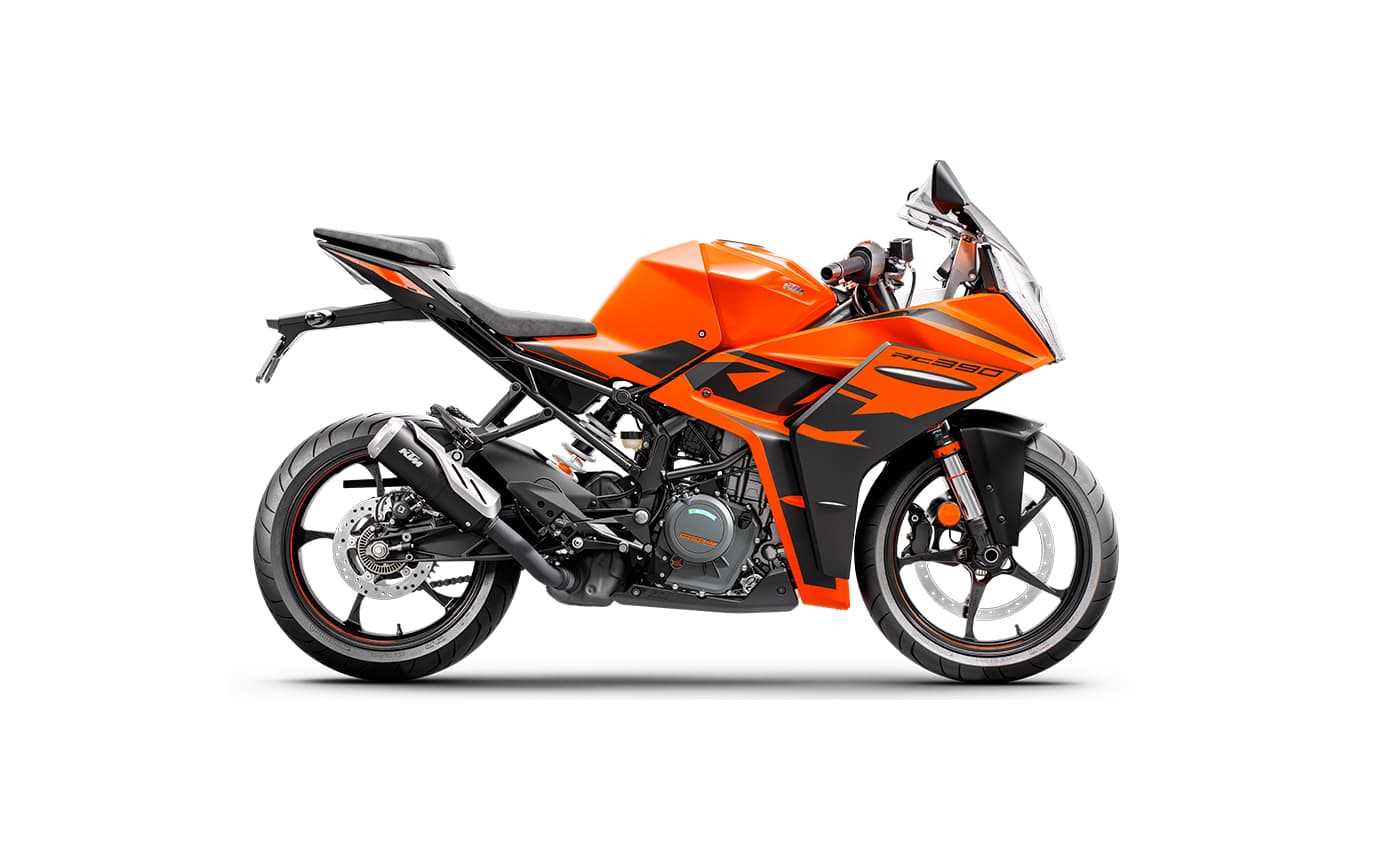 2017 ktm rc 390 owners manual