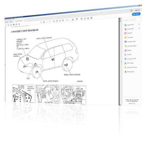 2011 mitsubishi endeavor owners manual