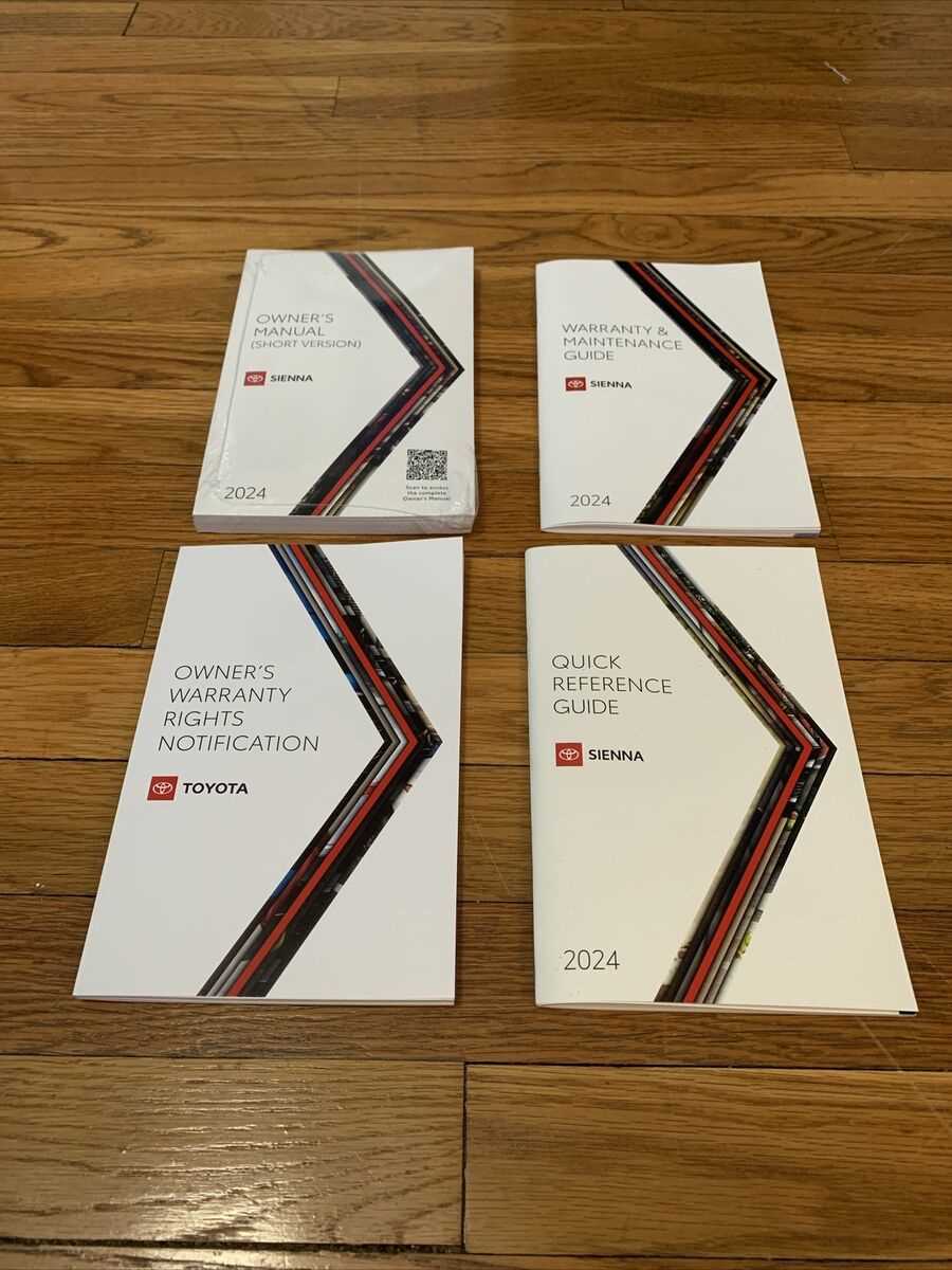 free online owners manuals