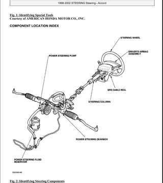 2000 honda accord ex owners manual