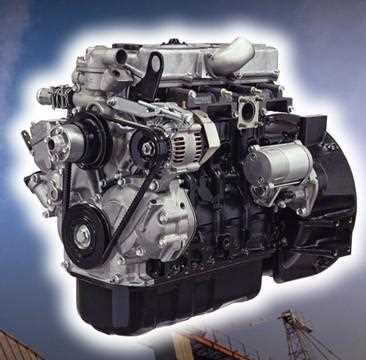 2006 isuzu npr owners manual
