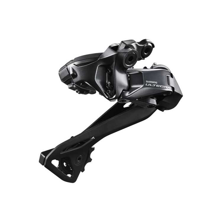 shimano ultegra di2 owners manual