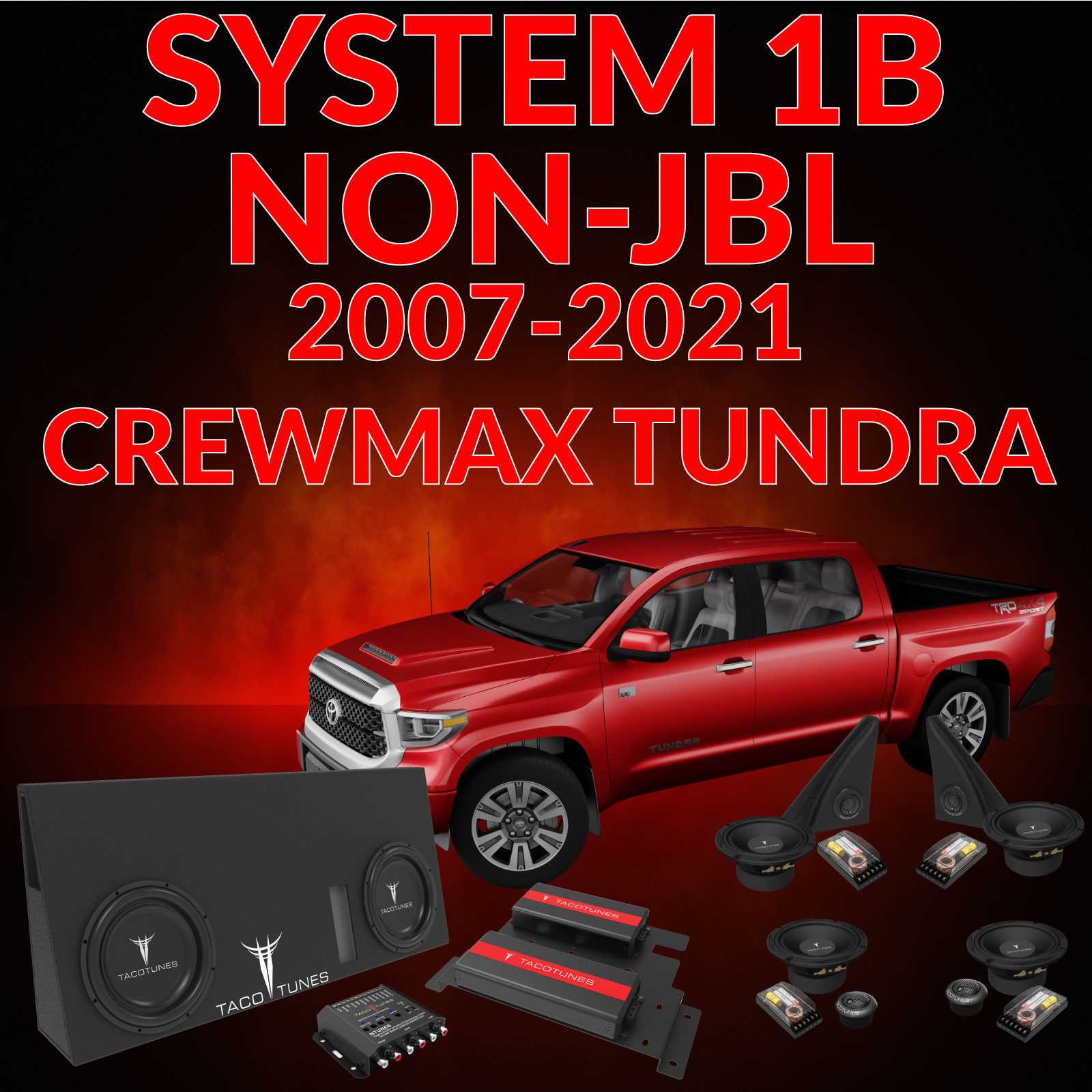 2021 tundra owners manual