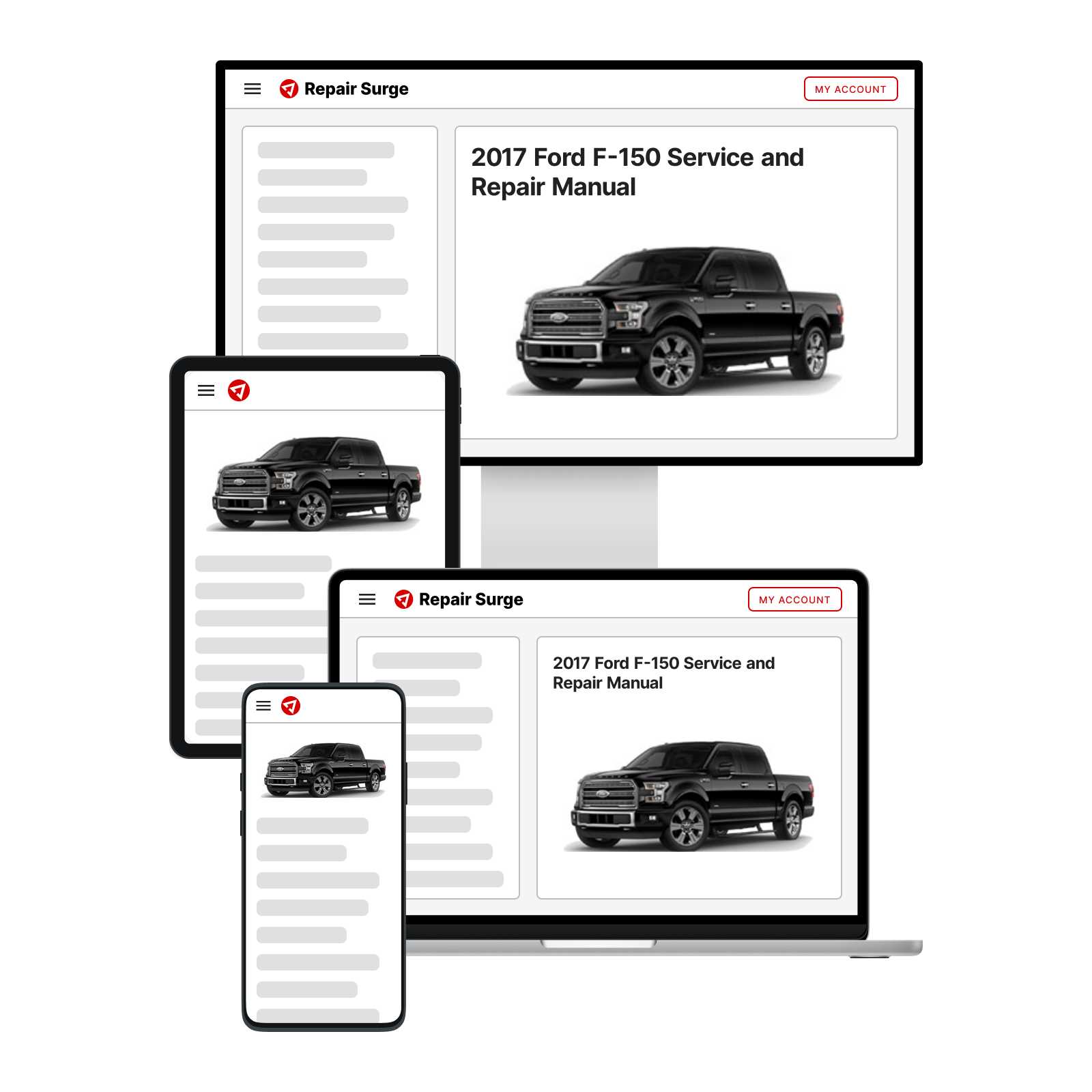 2013 f150 ecoboost owners manual
