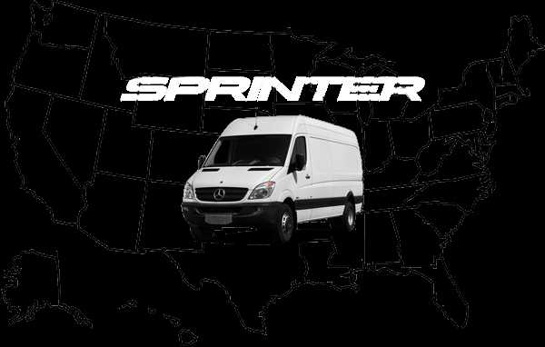 2019 sprinter owners manual