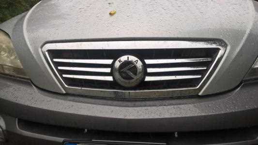 2003 kia sorento owners manual