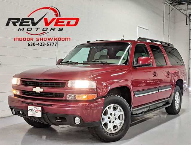 2018 chevy express owners manual