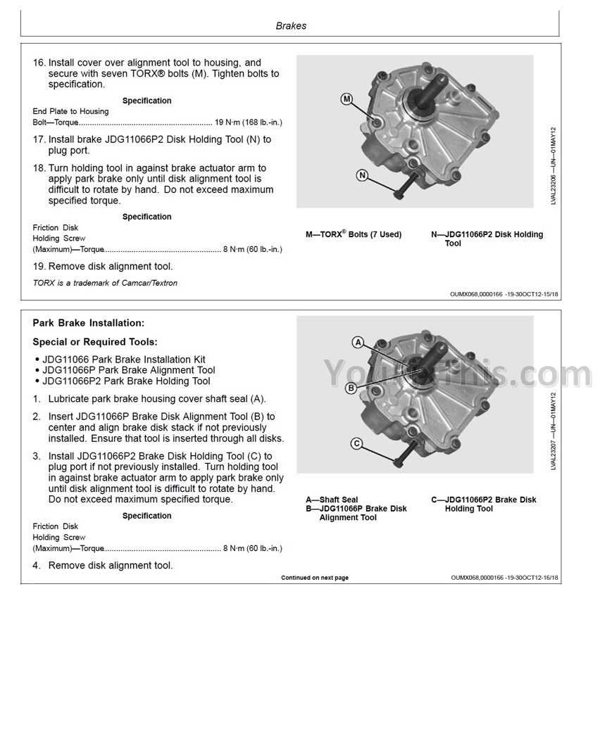 2011 john deere gator 825i owners manual