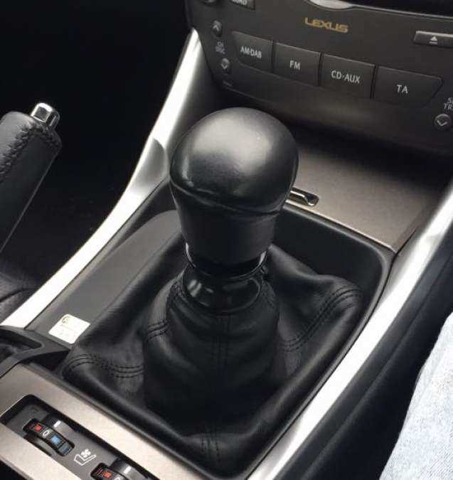 lexus nx 200t owners manual
