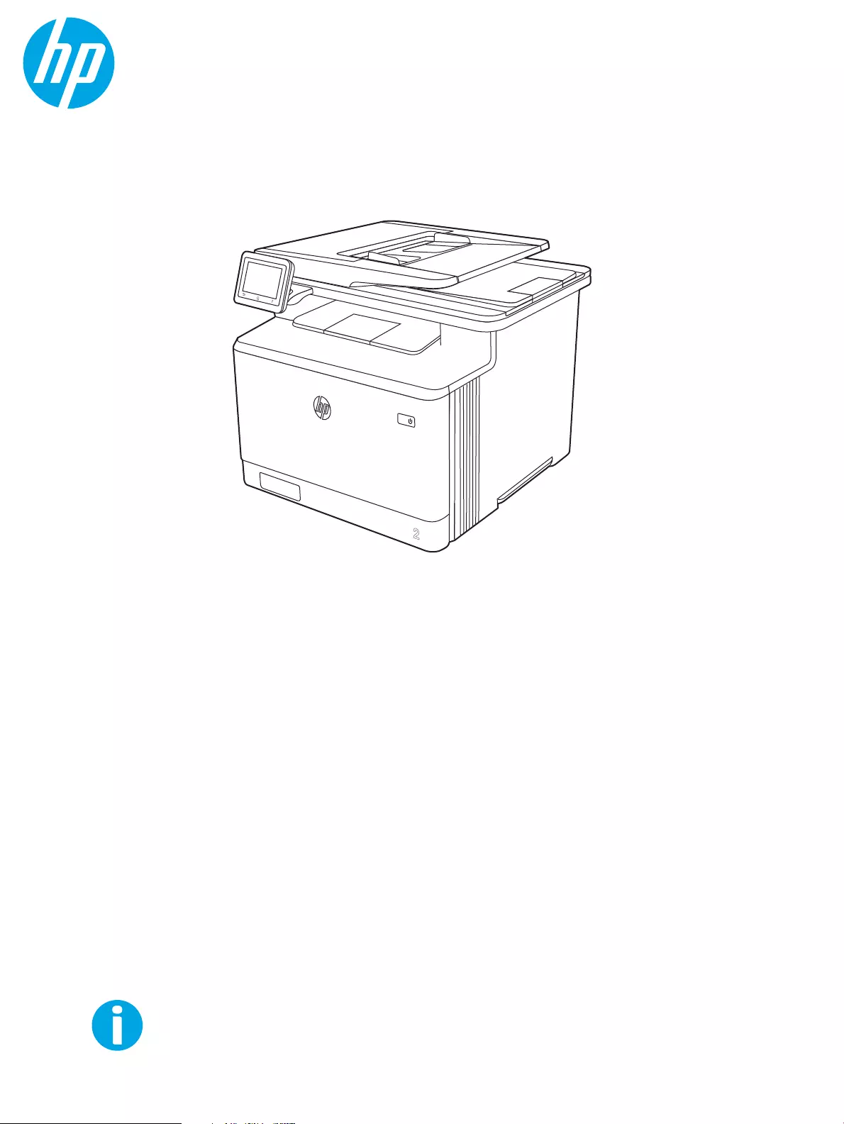 iphone 5c owners manual