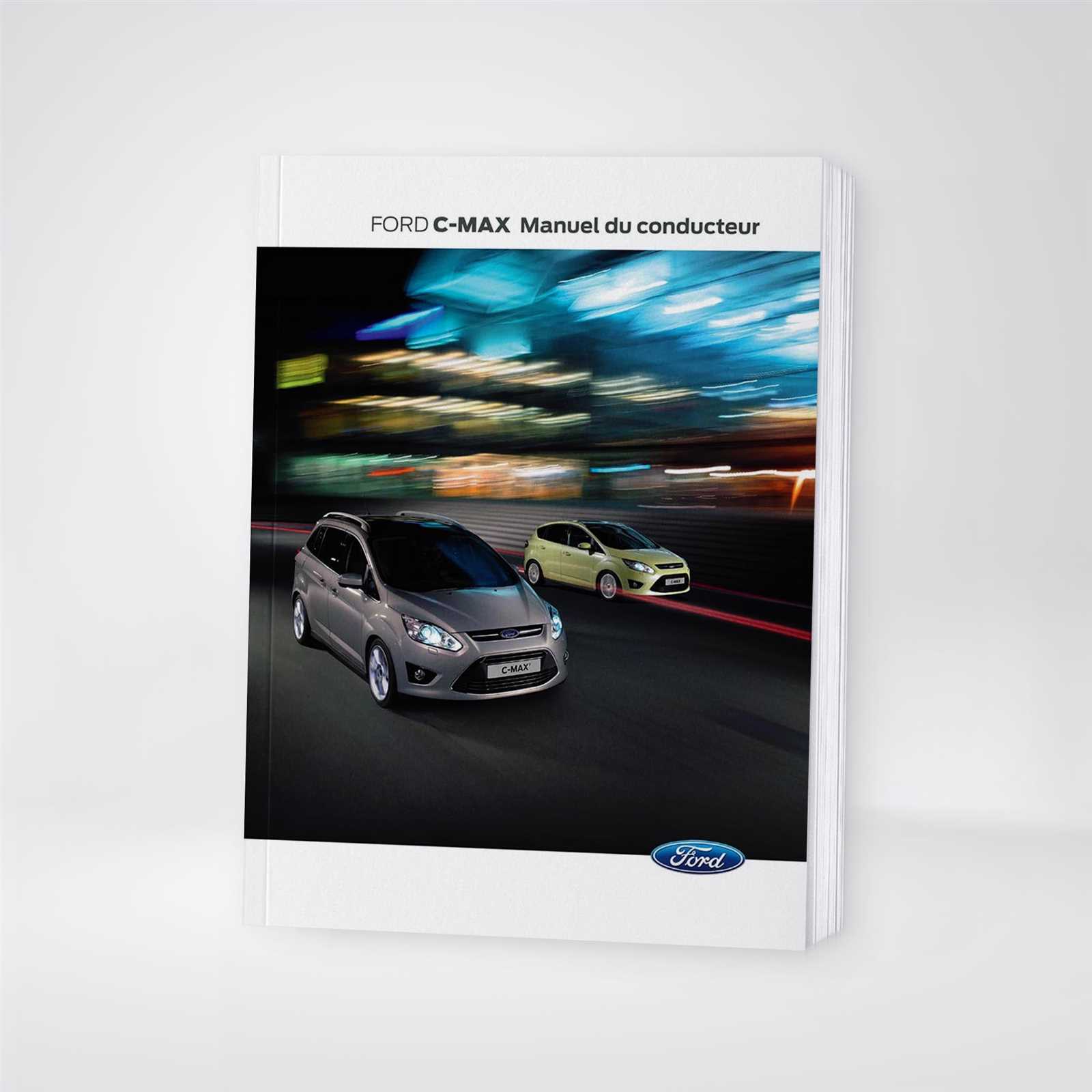 2014 ford fiesta owners manual