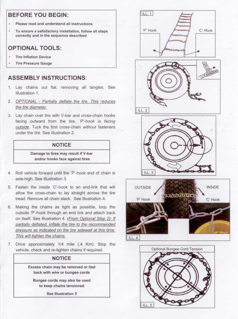 can am ds 250 owners manual